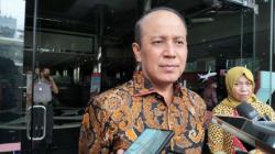 BNPT Sebut Milenial Pengguna Medsos Paling Rawan Dicekoki Narasi Radikalisme