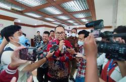  PPATK Temukan Praktik Pencucian Uang untuk Dana Pemilu, Nilainya Triliunan 