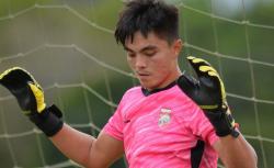 Jelang Derby Jateng PSIS Semarang Vs Persis Solo, Gianluca Tak Sabar Hadapi Mahesa Jenar