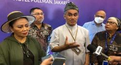 5 Kota Kreatif di Indonesia Didaftarkan ke UNESCO, Apa Keunikannya?