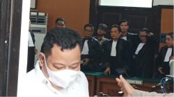 Beda dengan Ferdy Sambo dan Putri Candrawathi, Ini Hal yang Meringankan Kuat Ma'ruf<