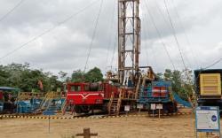  Pekerja Tewas di Lokasi Sumur Minyak Pertamina, Polisi Lakukan Pendalaman 