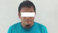 Pemodal Tambang Emas Ilegal di Mandailing Natal Ditahan, 1 Orang Buron<