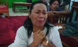 Vonis Ferdy Sambo, Keluarga Brigadir J: Memang Pantas Dihukum Mati<