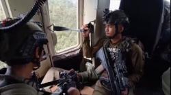 KSP: Tidak Ada Darurat Sipil di Papua