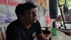 Cerita di Balik Kasus Pembunuhan Cici di Sukabumi, Pelaku Ditangkap Berkat Tokoh Ini<