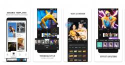 3 Cara Download Video CapCut ke Galeri, Pilih yang Termudah