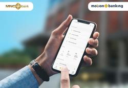 3 Manfaat Mobile Banking yang Semakin Menjadi Pilihan Nasabah