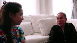 Kisah Artis Lawas Jualan Puding di Depan Rumah Raffi Ahmad, Diborong 200 Porsi 