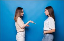 9 Contoh Dialog Agree and Disagree Singkat 2 Orang, Bisa Jadi Latihan Speaking