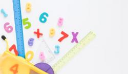 7 Contoh Soal OSN Matematika SD dan Kunci Jawan Lengkap Pembahasannya