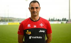 Jelang Derby Jateng Lawan Persis Solo, PSIS Semarang Datangkan Pelatih Timnas Malta