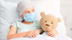 5 Fakta Kanker Anak yang Diperingati Hari Ini, di Indonesia Penderitanya Paling Banyak