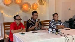 Ibu Bharada E Berterima Kasih kepada Presiden Jokowi hingga Kapolri Jenderal Listyo Sigit Prabowo