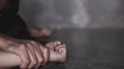 DP3AKB Majalengka Telusuri Kasus Pencabulan Remaja oleh Ayah Tiri di Jatiwangi<