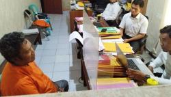 Pengakuan Pedagang Mainan Keliling Cabuli 21 Siswi SD di Banyuwangi: Ungkapan Sayang