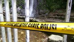 Wisatawan Tewas Tertimpa Longsor di Air Terjun Sedudo, Pemkab Evaluasi SOP Keamanan