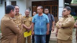 Investasi di Gorontalo Tahun 2022 Naik 20,9 Persen, Realisasi Rp2,59 Triliun