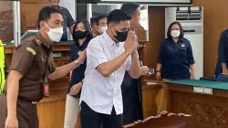 LPSK Berharap Hakim Berikan Putusan yang Adil, Singgung Justice Collaborator Bharada E