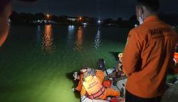 2 Pria Tenggelam saat Berenang di Situ Rawa Gede, 1 Korban Ditemukan Tewas