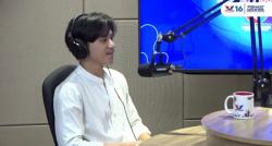 Podcast Aksi Nyata: Strategi Bangun Bisnis bagi Pemula agar Berkembang 