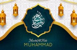 Bacaan Sholawat Hari Jumat 80 Kali Arab, Latin, dan Artinya Lengkap Keutamaannya<