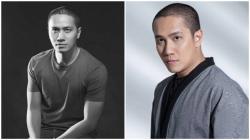 Nasib Ressa Herlambang Penyanyi Lawas Ngetop Era 2000-an, Ngaku Jatuh Miskin hingga Dituding Penipu