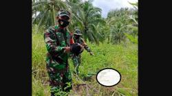 Pilu, Bocah Perempuan Korban Penculikan di Bolmong Ditemukan Tewas Tanpa Busana