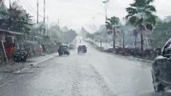 Waspada Fenomena La Nina saat Nataru, Berpotensi Banjir hingga Longsor