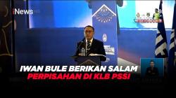 Harapan Baru Sepak Bola Indonesia