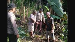 Kronologi Ibu di Keerom Tewas Tercabik Diserang Kasuari, Dikejar hingga Masuk Semak-Semak
