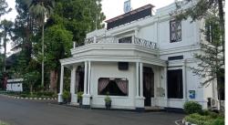 Begini Cara Pemkot Salatiga Tangani Kampung Kumuh <