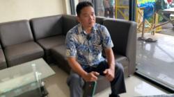 Kepala SMPN di Sukabumi Diperas Oknum Wartawan, Modus Dituduh Gelembungkan Dana BOS<