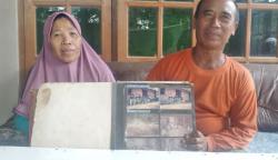 Cerita dari Dusun Jambon Pleret Bantul, Lokasi KKN Fery Farhati Istri Anies Baswedan