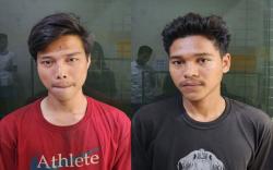 Kacau! Pria Pengangguran Ajak Sepupu Setubuhi Pacar yang Masih ABG 