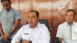 WNI Asal Aceh Jaya Meninggal di Malaysia, Pemkab Bantu Pemulangan Jenazah