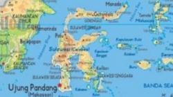 Sulawesi Pakai Bahasa Apa, Cek Mana Lebih Dominan