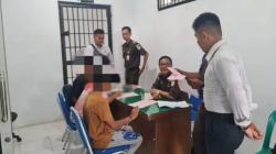 Berkas Perkara Pembacokan saat Tawuran Lengkap, 3 Remaja Lhokseumawe Segera Disidang