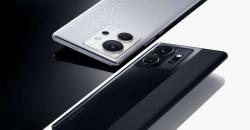 Infinix Siapkan Zero 5G 2023, Ditopang Chipset MediaTek Dimensity 920 5G