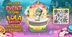 Nantikan Kejutan di Fitur 