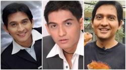 Kisah Lucky Hakim Artis Lawas Era 2000-an Jadi Politisi, Mundur sebagai Wakil Bupati karena Alasan Ini<