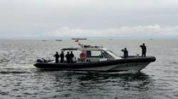 Lantamal XIII Tarakan Terima Bantuan Kapal Tempur RHIBII-13-40 Trimaran, Simak Spesifikasinya