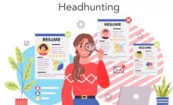 Contoh Job Description Bahasa Inggris dengan Strukturnya