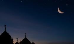 9 Pidato Singkat tentang Keistimewaan Bulan Ramadhan, Simak Yuk!