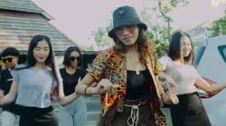 Lirik Lagu Care Bebek dan Artinya, Viral di TikTok!