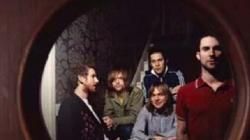 Lirik Lagu Payphone-Maroon 5 dan Terjemahan, Cocok Buat Kamu yang Baru Putus Cinta 