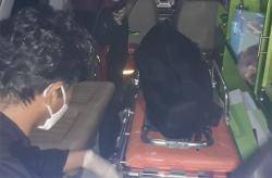 Identitas Mayat Perempuan di Embung Tambakboyo, Sleman Terungkap, Polisi: Diduga Bunuh Diri 