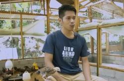 Mundur dari Posisi Manajer Perusahaan, Pria Gunungkidul Sukses Jadi Peternak Ayam