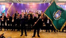 PWNU Jatim Minta Ketum PSSI Erick Thohir Libatkan Ulama di Sepak Bola Indonesia, Ini Alasannya