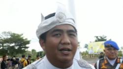 Ramai Isu Pulau Poto Dijual, Ini Penjelasan Bupati Bintan<